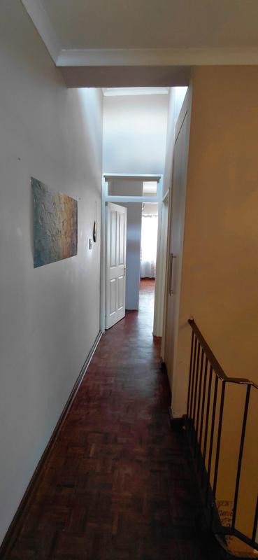 2 Bedroom Property for Sale in Bloemfontein Free State